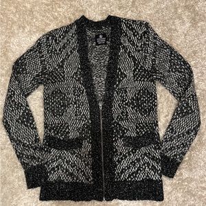 Women’s Volcom Cardigan